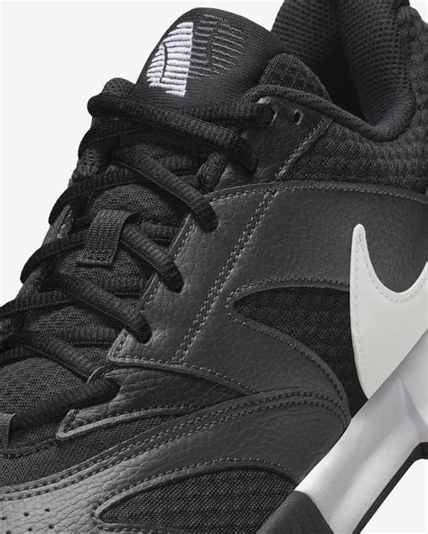 nike court lite omni beschrijving|NikeCourt Lite 4 Men's Tennis Shoes. Nike.com.